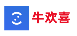 白水县新政有限公司